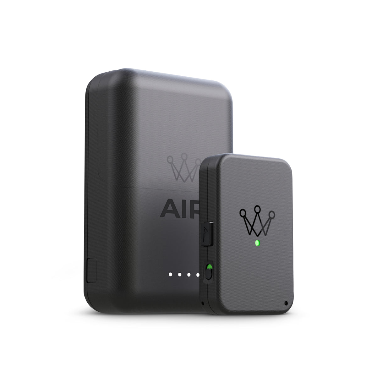 Arccos Air