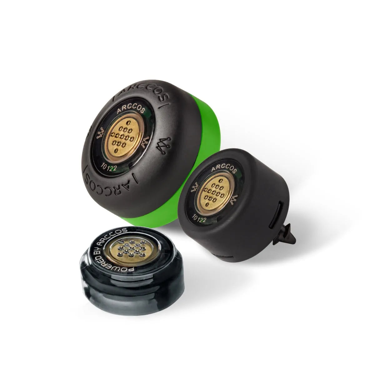 Arccos Smart Sensors